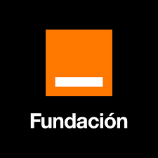 Logo Fundació Orange